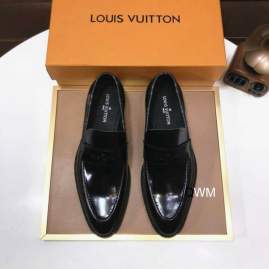 Picture of Louis Vuitton Shoes _SKULVsz38-45WM015713214
